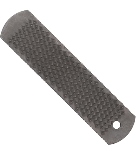 (未使用･未開封品)SK11 ボードヤスリ ショート 175mm 荒目 SSBF-42L Amazon | SK11(エスケー11) ボードヤスリ ショート 175mm 荒目 SSBF
